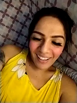 Snapshot of enoria1992 chatting on May 2026 03:34:01 AM enoria1992 online show from May 2026 03:34:01 AM