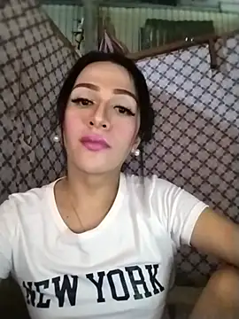 enoria1992 online show from June 2026 03:07:01 AM