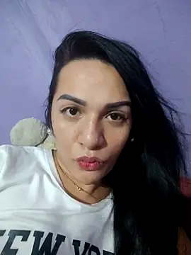 enoria1992 online show from July 2026 03:33:02 AM