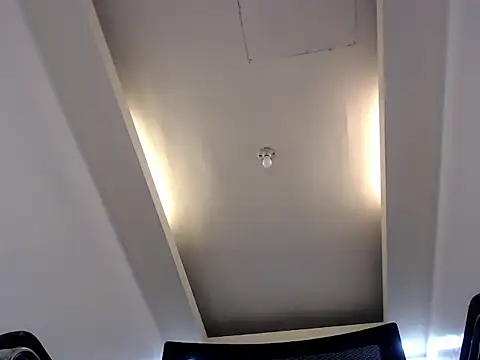 aizy amara online show from January 2026 07:44:01 AM