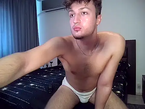 Snapshot of Elegant1Man chatting on September 2025 10:48:01 AM Elegant1Man online show from September 2025 10:48:01 AM