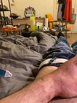 Snapshot of jackadi33 chatting on October 2025 08:52:01 PM jackadi33 online show from October 2025 08:52:01 PM