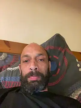 jackadi33 online show from November 2025 08:23:02 PM