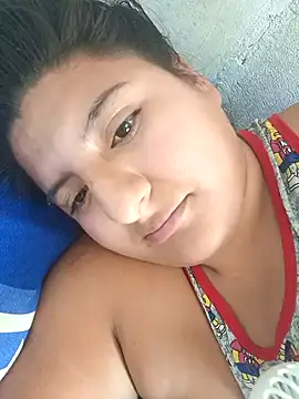 Snapshot of ashley0801 chatting on September 2025 06:11:02 PM ashley0801 online show from September 2025 06:11:02 PM