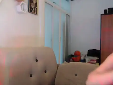 Snapshot of goddessofbigcock1234 chatting on May 2026 02:18:01 AM goddessofbigcock1234 online show from May 2026 02:18:01 AM