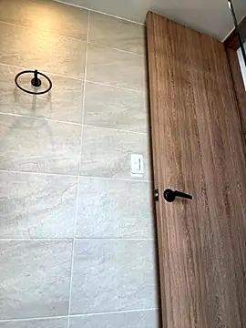 Snapshot of Nikii__ chatting on November 2025 01:33:02 PM Nikii online show from November 2025 01:33:02 PM