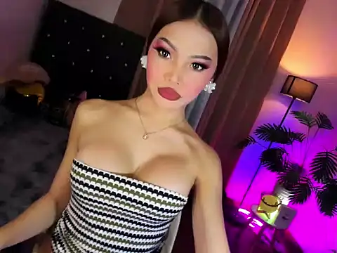 Asianprincess69 online show from July 2026 09:57:02 AM