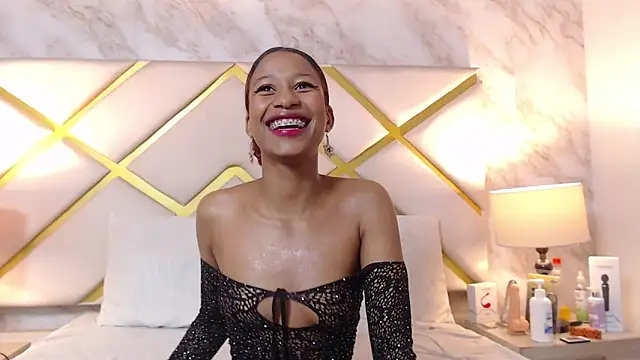 Snapshot of LorenBeiker- chatting on September 2025 12:07:01 PM LorenBeiker- online show from September 2025 12:07:01 PM