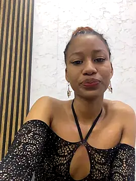 Snapshot of LorenBeiker- chatting on September 2025 12:21:02 PM LorenBeiker- online show from September 2025 12:21:02 PM