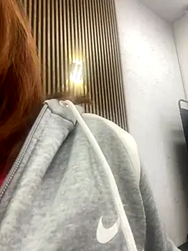 Snapshot of LorenBeiker- chatting on October 2025 11:52:01 AM LorenBeiker- online show from October 2025 11:52:01 AM