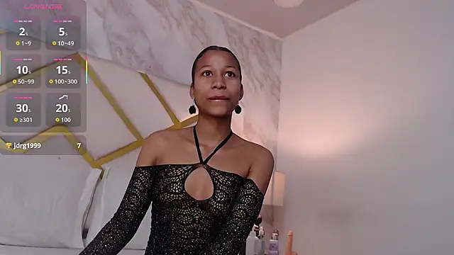 Snapshot of LorenBeiker- chatting on November 2025 11:10:02 AM LorenBeiker- online show from November 2025 11:10:02 AM