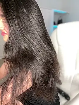 julieta jhonss online show from February 2026 03:51:02 AM