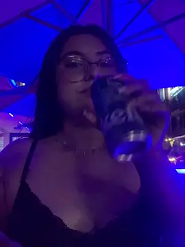 Velma star online show from November 2025 11:29:01 PM