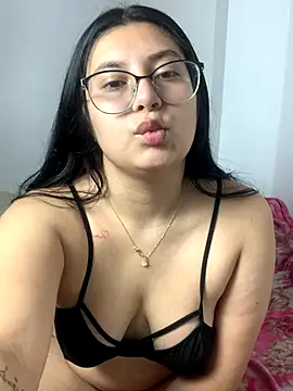 Velma star online show from November 2025 11:55:02 AM