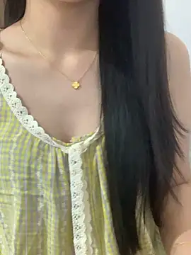 JennyQueen18 online show from March 2026 03:01:01 PM