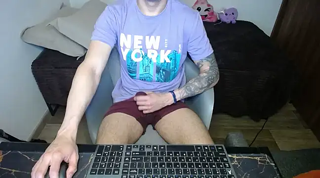 Snapshot of bossking017 chatting on February 2025 11:02:02 AM bossking017 online show from February 2025 11:02:02 AM