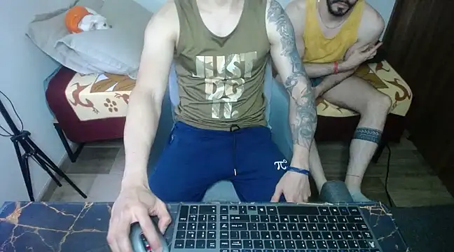 Snapshot of bossking017 chatting on March 2025 09:56:02 PM bossking017 online show from March 2025 09:56:02 PM