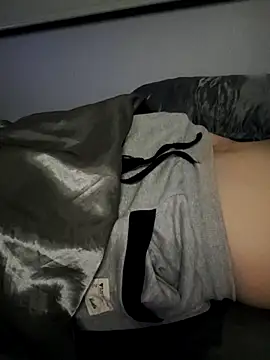 Koreanjjc online show from January 2026 08:23:01 PM