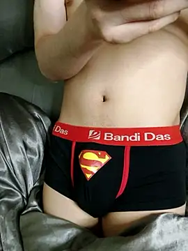 Koreanjjc online show from March 2026 11:15:02 AM