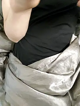 Koreanjjc online show from April 2026 01:14:01 AM