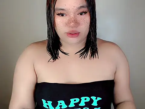 itsmeyourgirlfucker online show from October 2025 09:55:01 AM