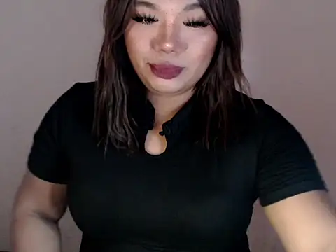 itsmeyourgirlfucker online show from October 2025 07:20:01 AM