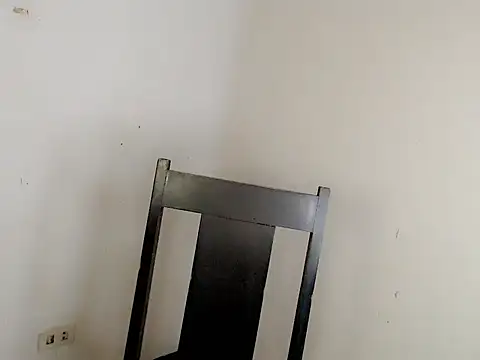 itsmeyourgirlfucker online show from January 2026 07:28:01 PM