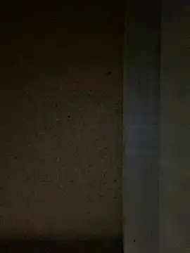 itsmeyourgirlfucker online show from February 2026 09:37:01 AM