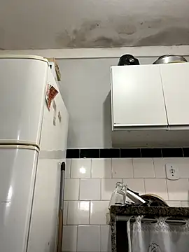 Isabelaa  online show from November 2025 05:04:01 PM