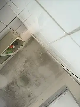 Isabelaa  online show from July 2026 03:15:01 PM
