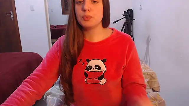 angell apolo online show from October 2025 02:34:01 AM