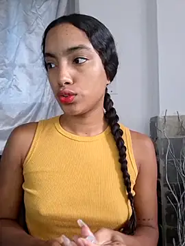 Cataleya ja online show from December 2025 11:59:01 AM