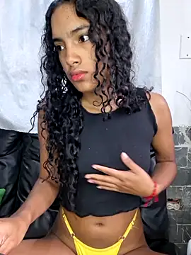 Cataleya ja online show from February 2026 12:33:01 PM