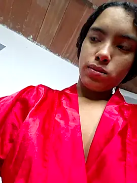 Cataleya ja online show from June 2026 12:50:01 PM