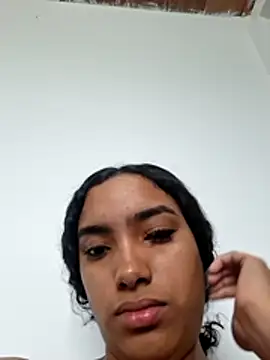 Cataleya ja online show from July 2026 11:59:01 AM