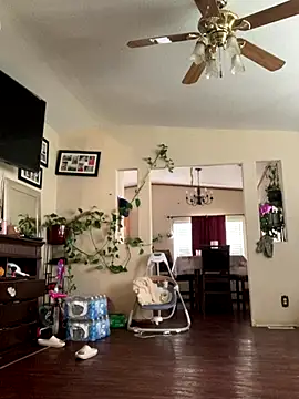 edddy23 online show from September 2025 08:46:01 PM