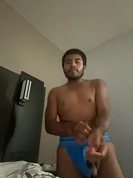 edddy23 online show from October 2025 06:49:01 AM