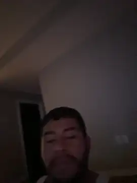 edddy23 online show from October 2025 06:30:01 AM