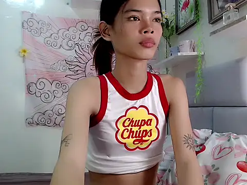 itsmekyrie online show from October 2025 07:44:01 AM