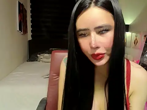 XhotcockcumXts online show from December 2025 11:34:02 PM