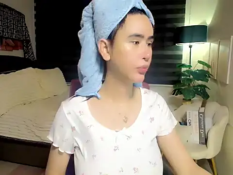 XhotcockcumXts online show from July 2026 01:20:01 AM