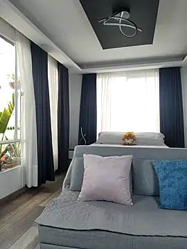 evasweett   online show from November 2025 06:52:01 PM