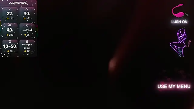 Snapshot of megumishemale_x chatting on October 2025 04:32:01 AM megumishemale x online show from October 2025 04:32:01 AM