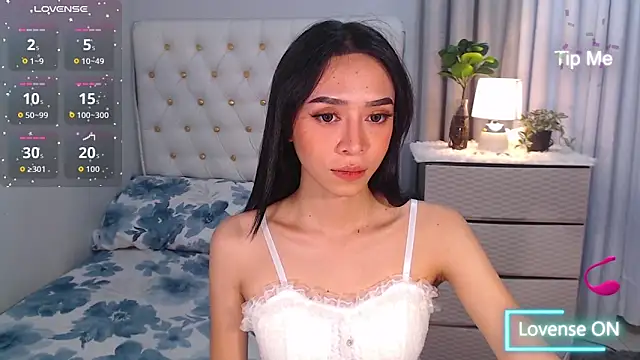 megumishemale x online show from December 2025 09:59:01 AM