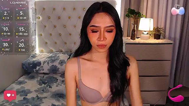 megumishemale x online show from January 2026 02:44:01 PM