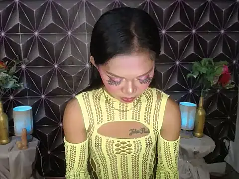 carin slut online show from September 2025 09:02:01 AM