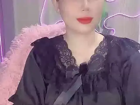 yumylovesex online show from September 2025 04:34:02 AM