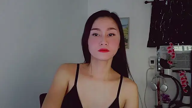 Snapshot of anne_smithe chatting on September 2025 11:31:02 PM anne smithe online show from September 2025 11:31:02 PM