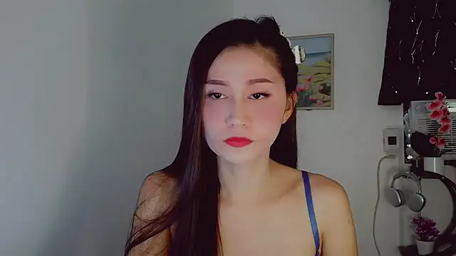 Snapshot of anne_smithe chatting on October 2025 11:11:02 PM anne smithe online show from October 2025 11:11:02 PM