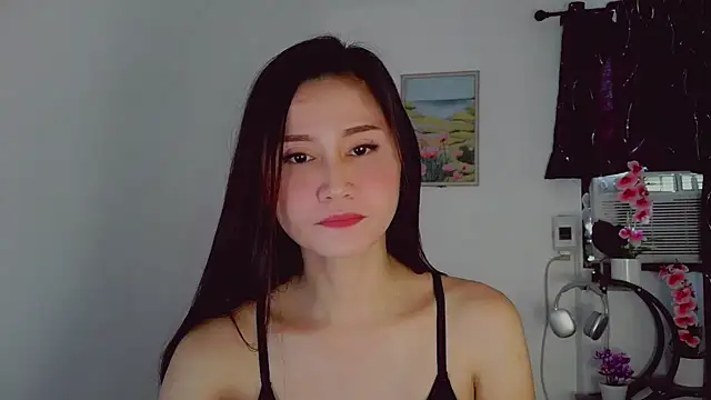 Snapshot of anne_smithe chatting on October 2025 01:25:02 AM anne smithe online show from October 2025 01:25:02 AM